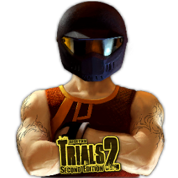 深圳罗湖区扬隆远企业管理咨询