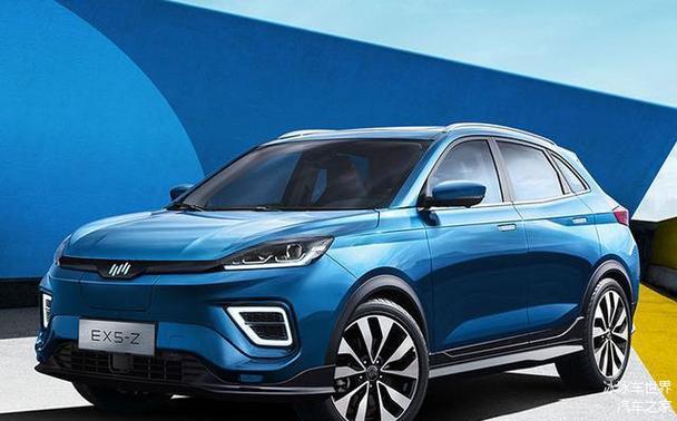 深圳罗湖区扬隆远企业管理咨询WEY威派豪华SUV市场的黑马，零跑汽车与智能交通系统的协同